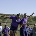BCT Field Day