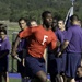 BCT Field Day