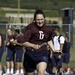BCT Field Day