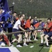 BCT Field Day
