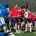 BCT Field Day