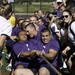 BCT Field Day