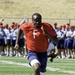 BCT Field Day