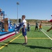 BCT Field Day