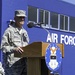 BCT Field Day