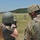 372nd CSSB hosts employer visit during annual training