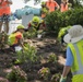 National Association of Landscape Professionals’ 22nd Annual Renewal and Remembrance Event