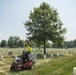 National Association of Landscape Professionals’ 22nd Annual Renewal and Remembrance Event