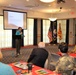 Fort McCoy holds observance for LGBT Pride Month