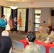 Fort McCoy holds observance for LGBT Pride Month