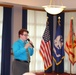 Fort McCoy holds observance for LGBT Pride Month