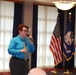 Fort McCoy holds observance for LGBT Pride Month