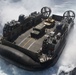 Ship to Shore: LCACs bring troops, equipment ashore during RIMPAC