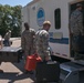 Emergency Management Airmen gear up for upcoming PATRIOT exercise