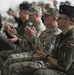 703d Aircraft Maintenance Squadron Change of Command Ceremony