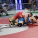 Wrestlers compete to win USMC Cadet, Junior National Championship