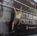 Washington, Illinois native attempts the Marine Corps' Battles Won Challenge