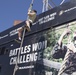 Tower Lakes, Illinois, native attempts the Marine Corps' Battles Won Challenge