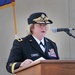 Firefighter promoted to brigadier general in the Missouri Army National Guard