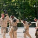 US ARMY RESERVE NCO’S BRING CIVILIAN SKILLS TO ROTC CADET SUMMER TRAINING