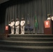 USS Buffalo (SSN 715) Holds Inactivation Ceremony