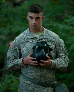 US ARMY RESERVE NCO’S BRING CIVILIAN SKILLS TO ROTC CADET SUMMER TRAINING