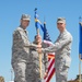 60th MSG CoC