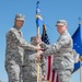 60th MSG CoC