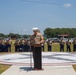 Yanky 72 Memorial held in Greenwood, MS