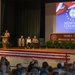 Yanky 72 Memorial held in Greenwood, MS