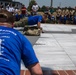 Yanky 72 Memorial held in Greenwood, MS