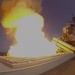 USS O'Kane participates in RIMPAC SM-2 launch