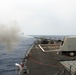 USS Preble (DDG 88) participates in RIMPAC live-fire event