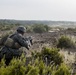 U.S. Marines conduct squad-level training during RIMPAC