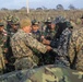 Sri Lankan, Indonesian and U.S. Marines work together during RIMPAC