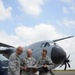 Fire fighter exercise 424th Air base Squadron Turkish Airbus A 400M