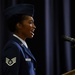 48th Fighter Wing welcomes new commander