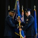 48th Fighter Wing welcomes new commander