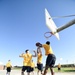 NATTC Sports Olympic Challenge
