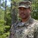 CYBER SNAPSHOT: Sgt. Jean-Erick Voigt