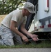 103rd Civil Engineers participate in PATRIOT North 18