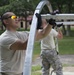 103rd Civil Engineers participate in PATRIOT North 18