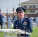 JBAB 100th Anniversary Parade