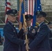 11th Wing, JBA welcomes new commander