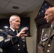 SEAC and NATO SHAPE SEL visit ANC