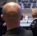 SEAC and NATO SHAPE SEL visit ANC