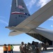 317th Airlift Wing supports US Southern Command exercise