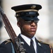 SEAC and NATO SHAPE SEL visit ANC