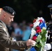 SEAC and NATO SHAPE SEL visit ANC