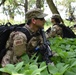 119th Wing members participate in realistic training at Camp Gilbert C. Grafton, N.D.